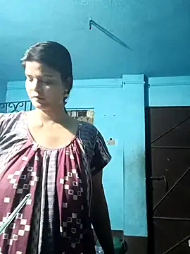 Snapshot of Hot_Pakhi chatting on March 17, 2:56 pm Hot Pakhi online show from March 17, 2:56 pm