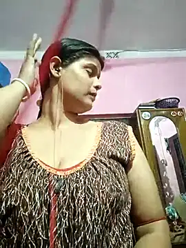 Snapshot of Hot_Pakhi chatting on March 19, 12:45 pm Hot Pakhi online show from March 19, 12:45 pm