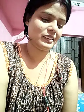 Snapshot of Hot_Pakhi chatting on March 19, 4:45 pm Hot Pakhi online show from March 19, 4:45 pm