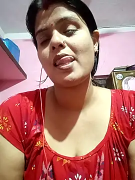 Snapshot of Hot_Pakhi chatting on March 21, 5:00 am Hot Pakhi online show from March 21, 5:00 am