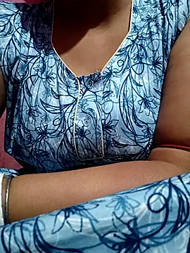Snapshot of Hot_Pakhi chatting on March 21, 3:13 pm Hot Pakhi online show from March 21, 3:13 pm