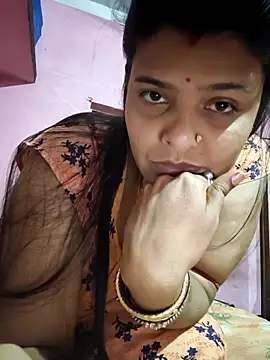 Snapshot of Hot_Pakhi chatting on November 13, 4:50 pm Hot Pakhi online show from November 13, 4:50 pm