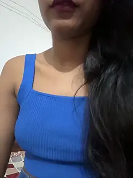 Hot Goldengirl online show from September 10, 2:06 pm