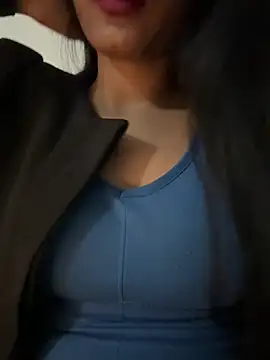 Hot Goldengirl online show from January 14, 8:14 pm