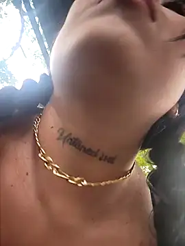 Snapshot of luisa16xxx chatting on September 24, 7:06 pm luisa16xxx online show from September 24, 7:06 pm