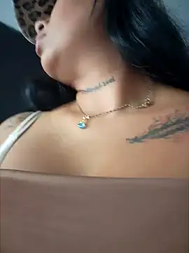 luisa16xxx online show from November 17, 7:19 pm