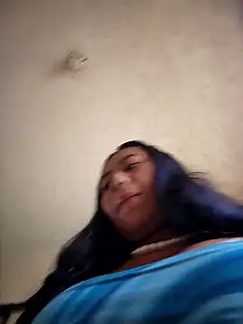 luisa16xxx online show from January 17, 7:39 pm