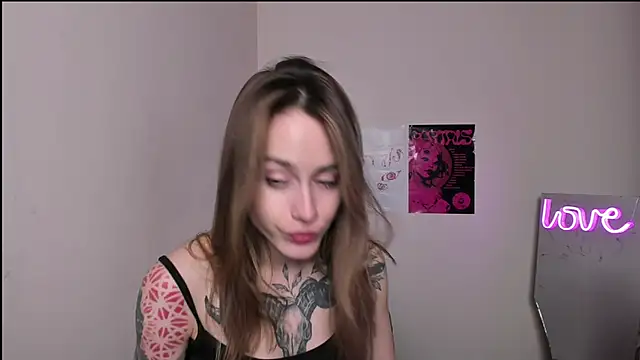 aviva faith online show from December 5, 7:49 pm