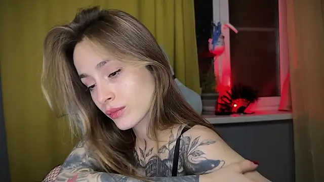 aviva faith online show from December 8, 2:49 am