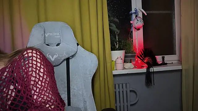 aviva faith online show from December 14, 9:24 pm