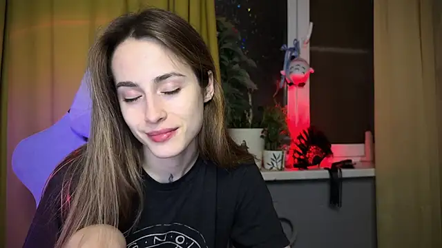 aviva faith online show from December 19, 11:57 pm