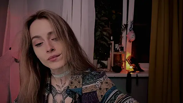 aviva faith online show from January 23, 8:35 pm