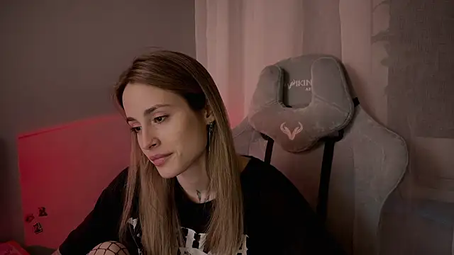 aviva faith online show from January 25, 12:17 am