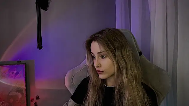 aviva faith online show from January 30, 10:08 pm