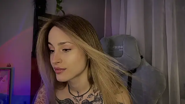 aviva faith online show from February 9, 9:28 pm