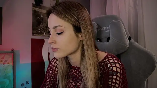 aviva faith online show from February 22, 9:37 pm