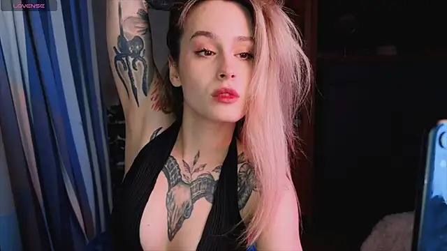 aviva faith online show from November 21, 5:22 pm