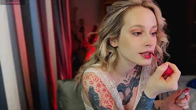 aviva faith online show from December 22, 9:01 pm