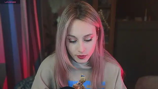 aviva faith online show from January 31, 7:11 pm