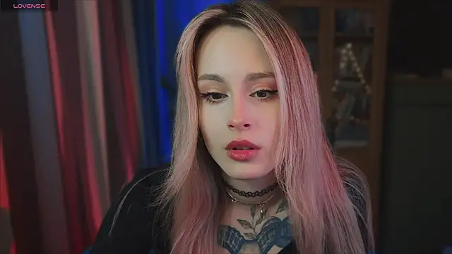 aviva faith online show from February 2, 7:23 pm