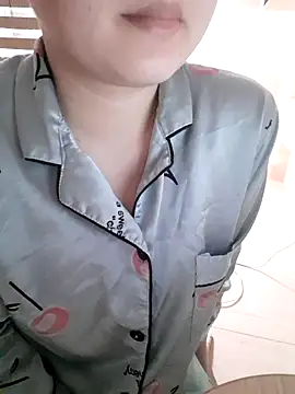 Lilibae69 online show from March 9, 9:13 am