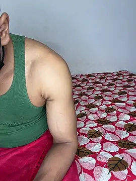 RupaliDixit online show from July 12, 6:21 pm