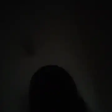 Snapshot of wlammi_ptr chatting on December 1, 5:01 am wlammi ptr online show from December 1, 5:01 am