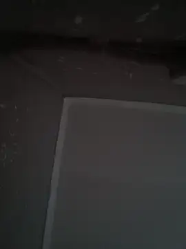 Snapshot of wlammi_ptr chatting on December 19, 10:22 am wlammi ptr online show from December 19, 10:22 am