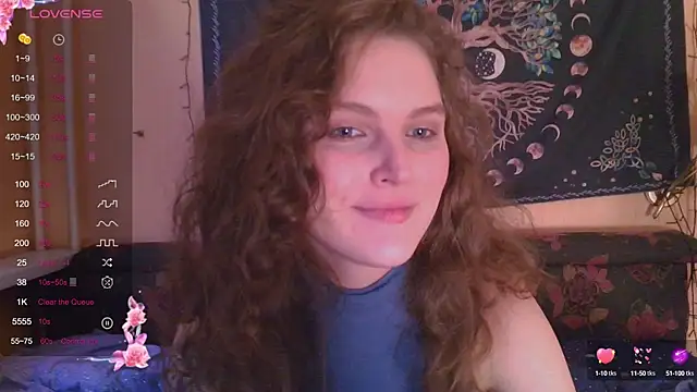 Snapshot of Jenna_Sativa chatting on March 15, 3:48 pm Jenna Sativa online show from March 15, 3:48 pm