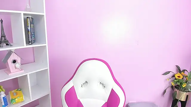 kaory azumi online show from March 7, 6:43 pm