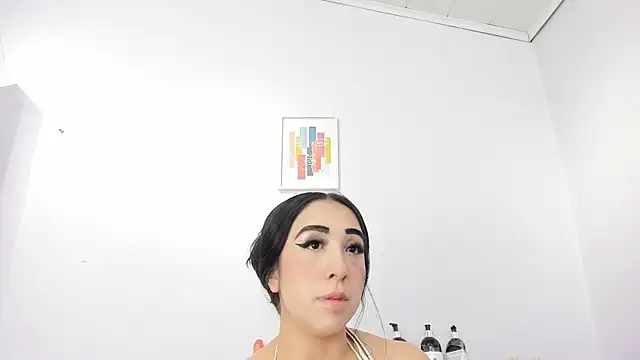 kaory azumi online show from November 28, 6:54 pm