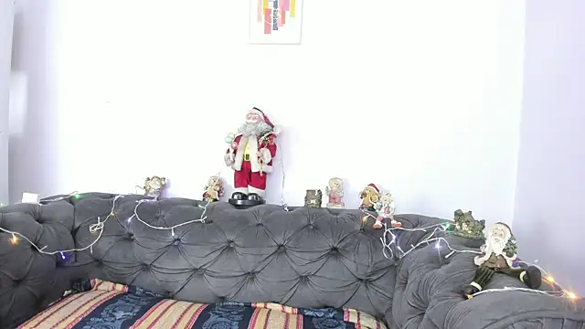 kaory azumi online show from December 2, 6:14 pm