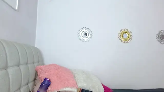 kaory azumi online show from January 12, 1:16 pm