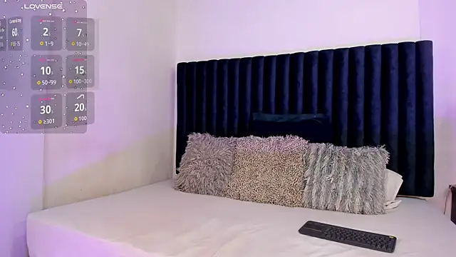 sophiieTaylor1 online show from February 9, 7:29 pm