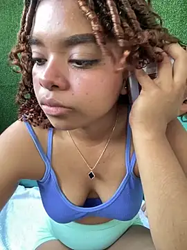 ChristyAddams online show from March 13, 12:56 pm