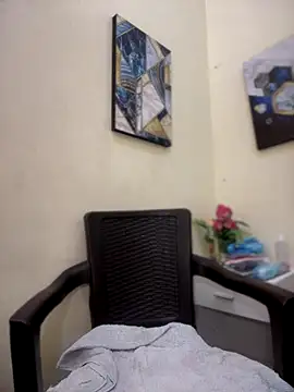 ChristyAddams online show from September 22, 12:40 pm