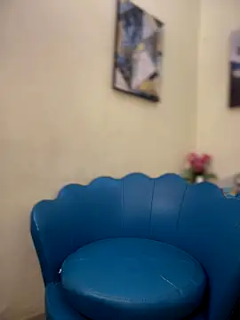 ChristyAddams online show from October 27, 12:20 pm