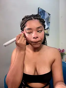 ChristyAddams online show from November 19, 12:38 pm