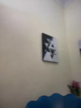 Snapshot of ChristyAddams chatting on May 16, 12:26 pm ChristyAddams online show from May 16, 12:26 pm