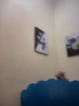 Snapshot of ChristyAddams chatting on June 3, 2:33 pm ChristyAddams online show from June 3, 2:33 pm