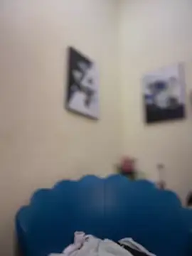 Snapshot of ChristyAddams chatting on June 10, 12:37 pm ChristyAddams online show from June 10, 12:37 pm