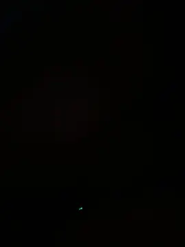 Snapshot of biglatino2019 chatting on May 24, 9:09 pm biglatino2019 online show from May 24, 9:09 pm