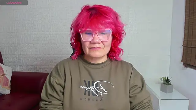 Snapshot of Salomeediaz_ chatting on March 13, 8:11 pm Salomeediaz online show from March 13, 8:11 pm