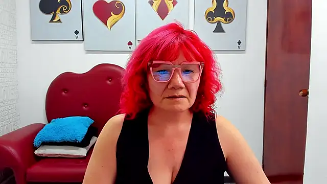 Snapshot of Salomeediaz_ chatting on September 30, 9:09 pm Salomeediaz online show from September 30, 9:09 pm