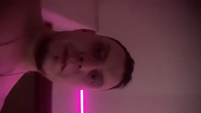 Snapshot of KesandAlex chatting on January 11, 10:51 am KesandAlex online show from January 11, 10:51 am