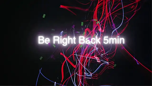 Snapshot of KesandAlex chatting on February 2, 10:57 am KesandAlex online show from February 2, 10:57 am