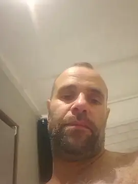 Dorset8360 online show from December 6, 6:28 pm