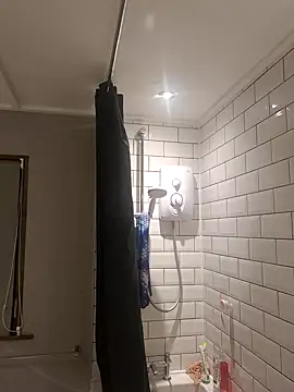 Dorset8360 online show from December 12, 11:47 pm