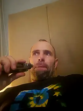 Dorset8360 online show from December 14, 7:57 pm