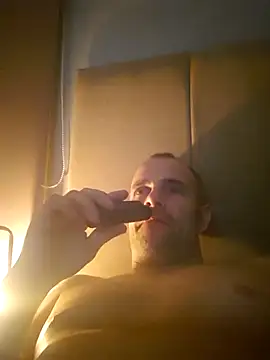 Dorset8360 online show from December 19, 12:34 am